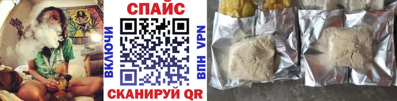 БУТИРАТ оксана  Коряжма 