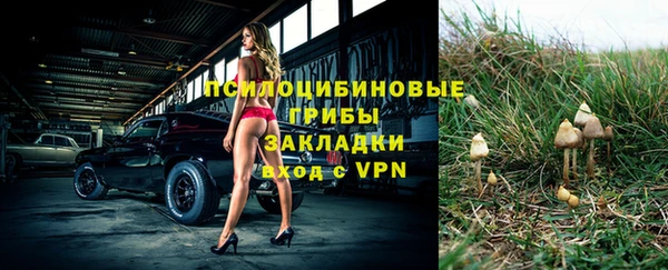 MESCALINE Белоозёрский
